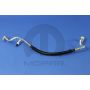 Mopar 68092250AD LINE, A/C Discharge
