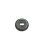 Mopar 68092558AB ISOLATOR, Radiator