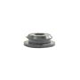 Mopar 68092558AB ISOLATOR, Radiator