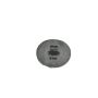 Mopar 68092558AB ISOLATOR, Radiator