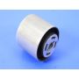 Mopar 68092607AA ISOLATOR, Axle Mounting