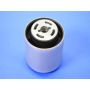 Mopar 68092607AA ISOLATOR, Axle Mounting