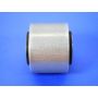 Mopar 68092607AA ISOLATOR, Axle Mounting