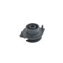 Mopar 68092742AB CUSHION, Body Hold Down