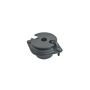 Mopar 68092742AB CUSHION, Body Hold Down