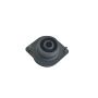 Mopar 68092742AB CUSHION, Body Hold Down
