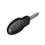 Mopar 68093106AC KEY, Blank