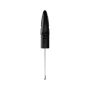 Mopar 68093106AC KEY, Blank