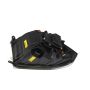 Mopar 68093216AD LAMP, Headlamp Park And Turn