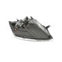 Mopar 68093216AD LAMP, Headlamp Park And Turn
