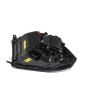 Mopar 68093220AD LAMP, Headlamp Park And Turn