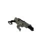 Mopar 68093354AD CONTROL UNIT, Door