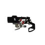 Mopar 68093354AD CONTROL UNIT, Door