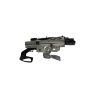 Mopar 68093354AD CONTROL UNIT, Door