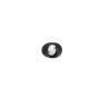 Mopar 68093998AA CLIP, Trim