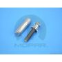 Mopar 68094319AA ADJUSTER, Parking Brake