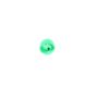 Mopar 68095315AA CLIP, Retaining
