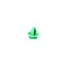 Mopar 68095315AA CLIP, Retaining