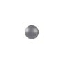 Mopar 68095446AA BUTTON, Trim