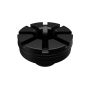 Mopar 68095703AA GROMMET, Insulator