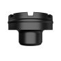Mopar 68095703AA GROMMET, Insulator