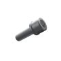 Mopar 68095707AA BOLT, Brake Mounting