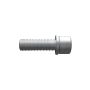 Mopar 68095707AA BOLT, Brake Mounting