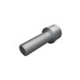 Mopar 68095707AA BOLT, Brake Mounting