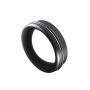 Mopar 68095794AA CAP, Hub Nut