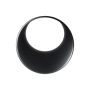 Mopar 68095794AA CAP, Hub Nut
