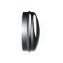Mopar 68095794AA CAP, Hub Nut