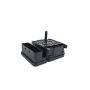 Mopar 68096052AB MODULE, Anti-Lock Brake System
