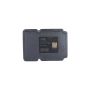 Mopar 68096052AB MODULE, Anti-Lock Brake System
