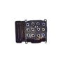 Mopar 68096052AB MODULE, Anti-Lock Brake System