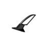 Mopar 68096198AH MIRROR, Outside Rearview