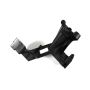 Mopar 68100237AA BRACKET, Headlamp Mounting