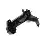 Mopar 68100237AA BRACKET, Headlamp Mounting