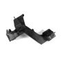 Mopar 68100237AA BRACKET, Headlamp Mounting