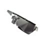 Mopar 68100240AA BAFFLE, Air Inlet