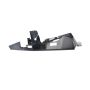 Mopar 68100240AA BAFFLE, Air Inlet