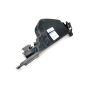 Mopar 68100242AA BAFFLE, Air Inlet