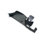 Mopar 68100242AA BAFFLE, Air Inlet
