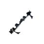 Mopar 68100243AA BAFFLE, Air Inlet
