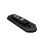Mopar 68100641AB CONNECTOR PLATE, Wiring