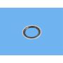 Mopar 68100679AA SEAL, Slim Line