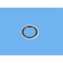 Mopar 68100679AA SEAL, Slim Line