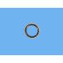 Mopar 68100679AA SEAL, Slim Line