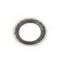 Mopar 68100680AA SEAL, Slim Line