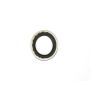 Mopar 68100680AA SEAL, Slim Line