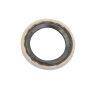 Mopar 68100680AA SEAL, Slim Line